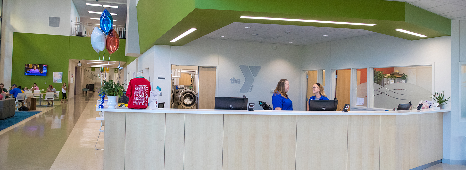 Copple Family YMCA YMCA of Lincoln NE Copple Family YMCA YMCA of Lincoln NE