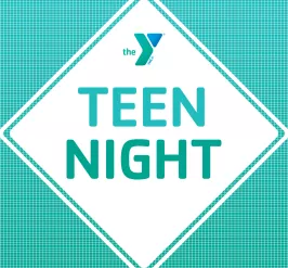 Teen Night image