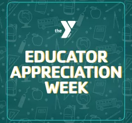 Educator Appreciation Week 2023