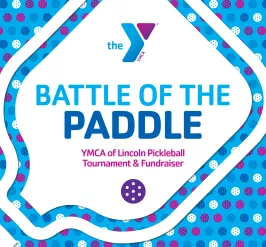 Battle of the Paddle 2024