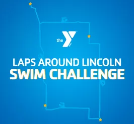 Swim Challenge 2024