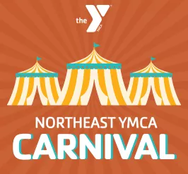 Northeast YMCA Carnival