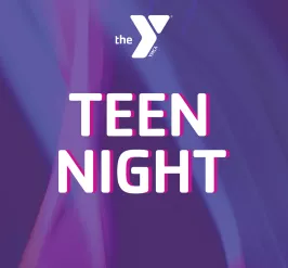 Teen Night