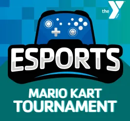 Mario Kart Tournament