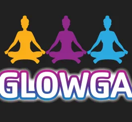 Glowga