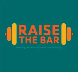 Raise the Bar