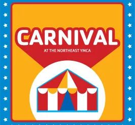 Carnival