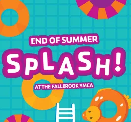 Summer Splash
