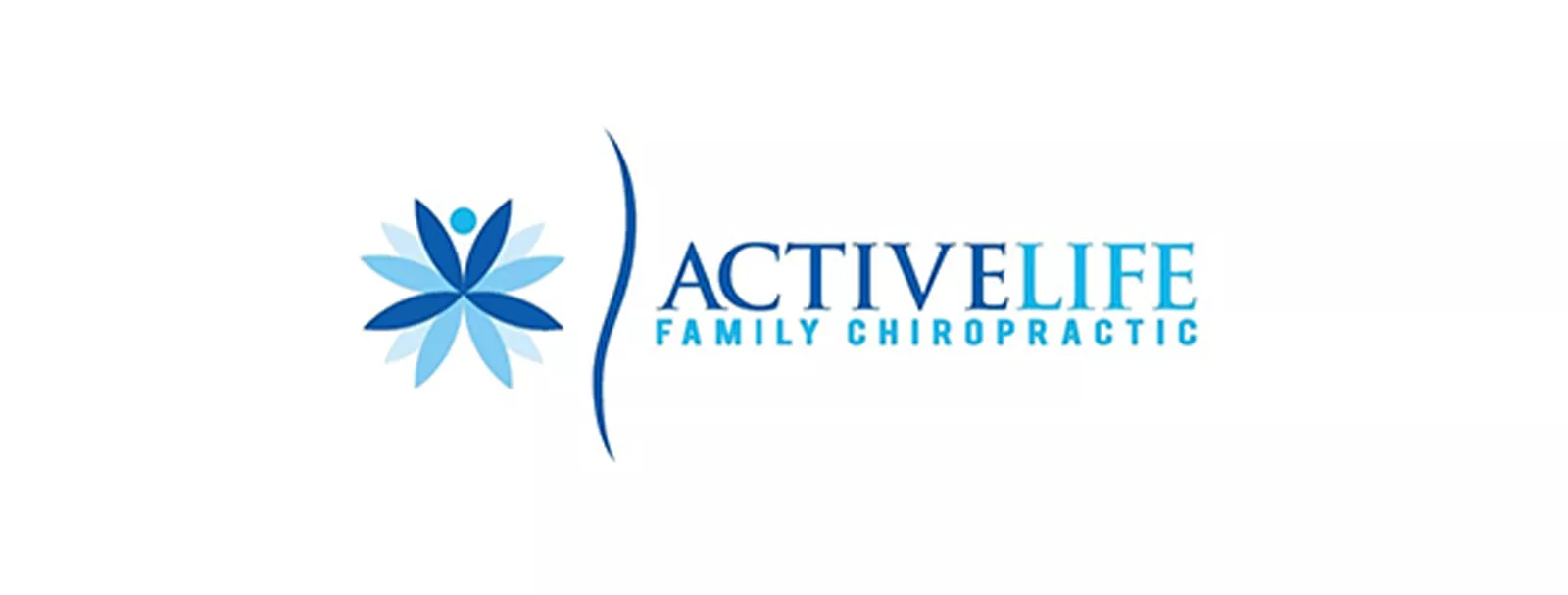 ActiveLife Family Chiropractic logo