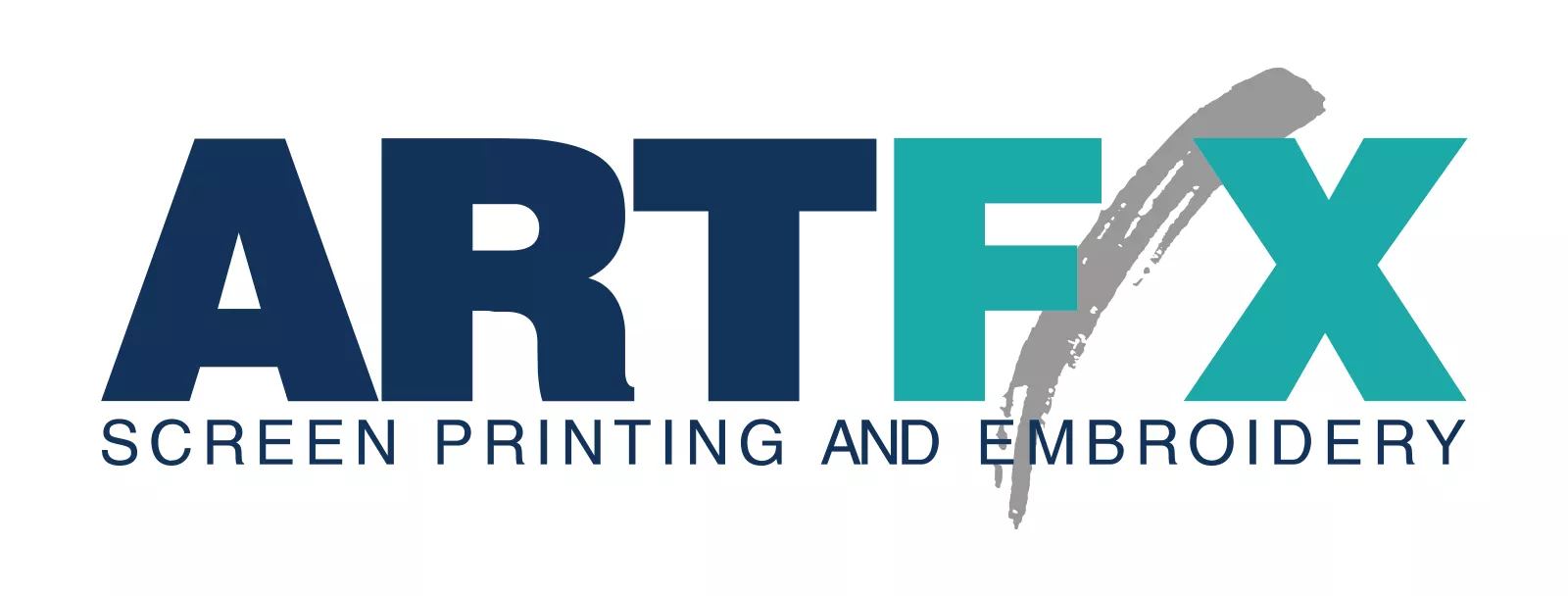 ArtFX Logo