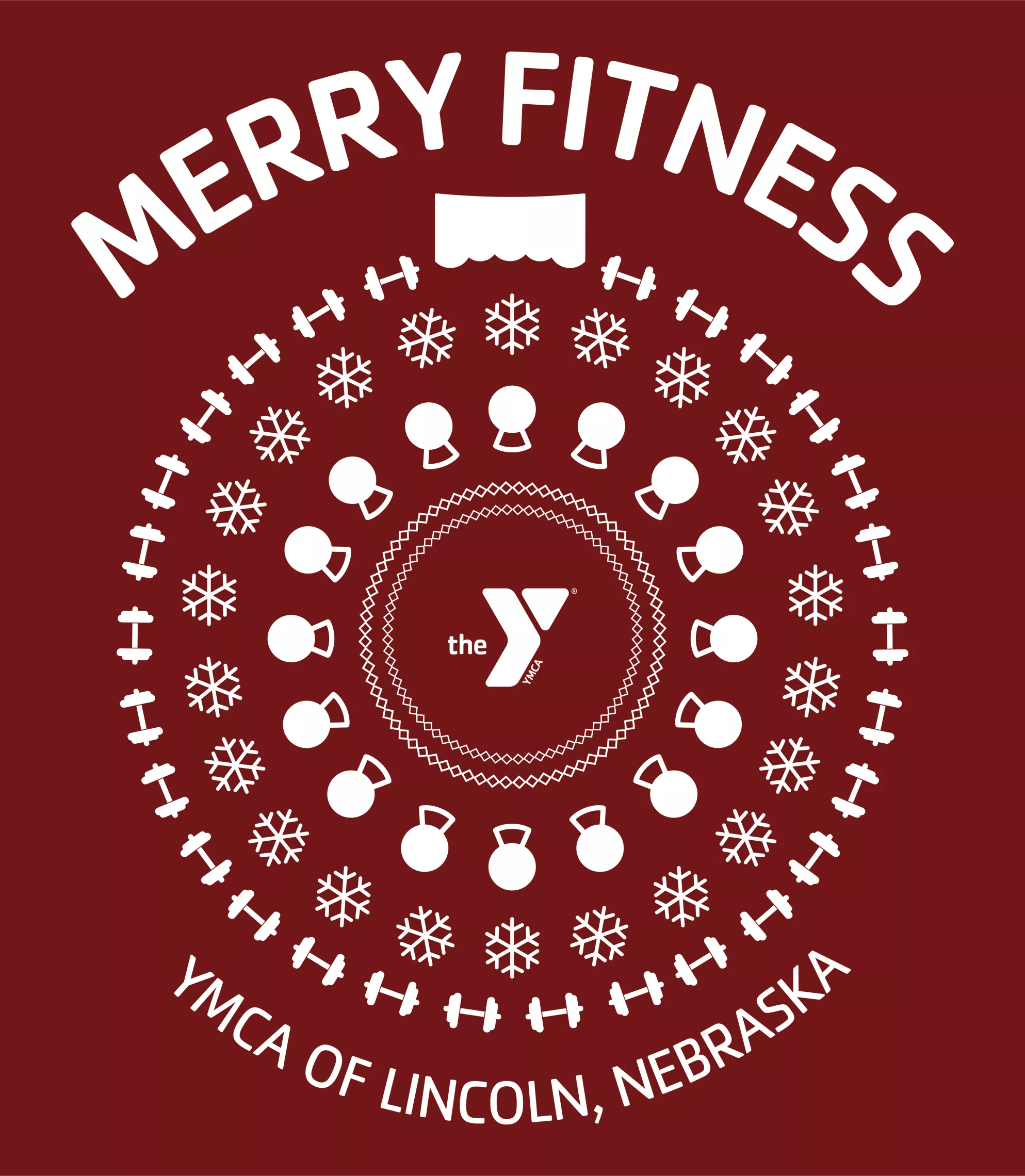 Merry Fitness