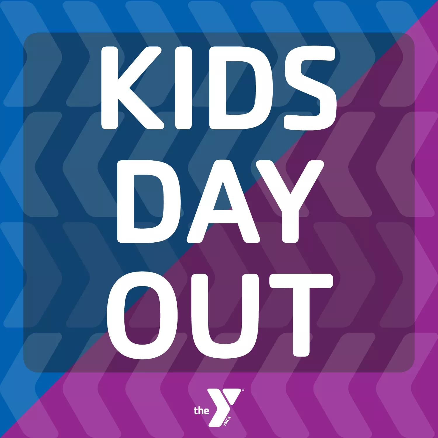 Kids Day Out