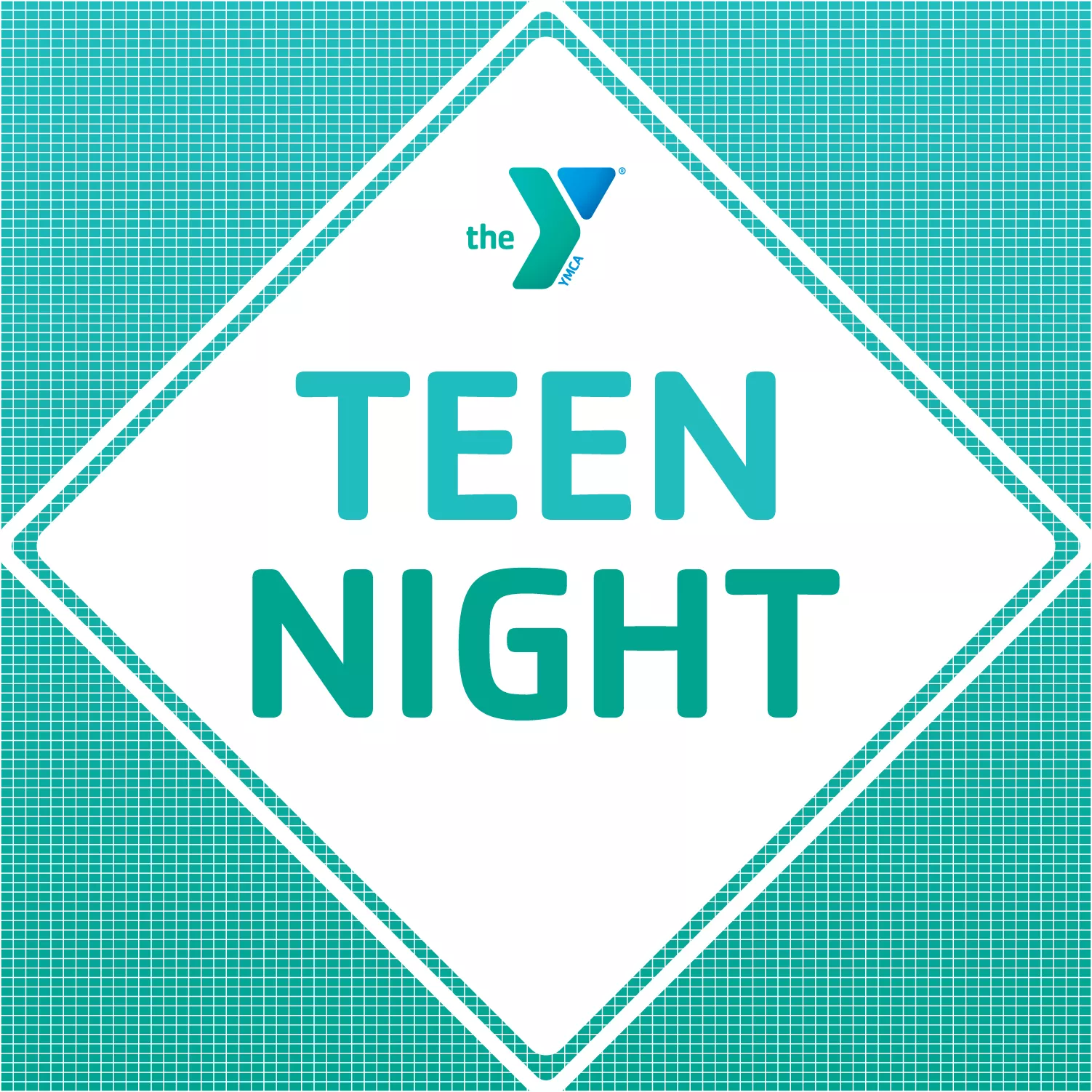 Teen Night image