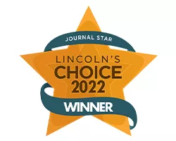Lincoln's Choice winner icon