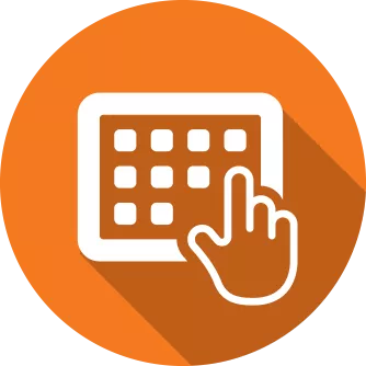 reminder icon