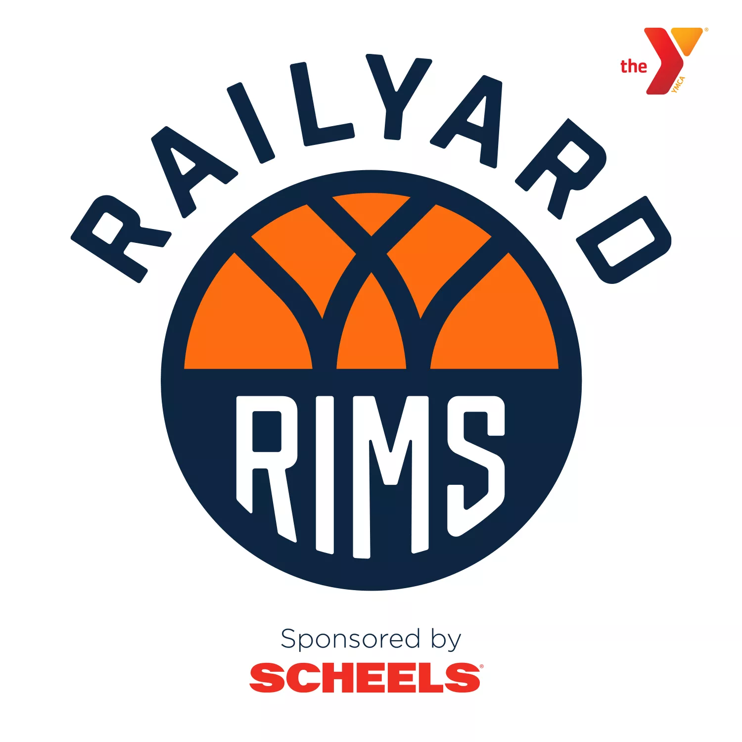 Event graphic for Railyard Rims