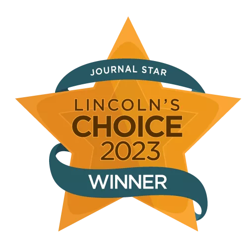 Lincoln's Choice Winner 2023