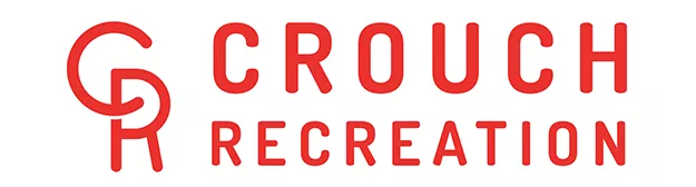 Crouch Recreation logo