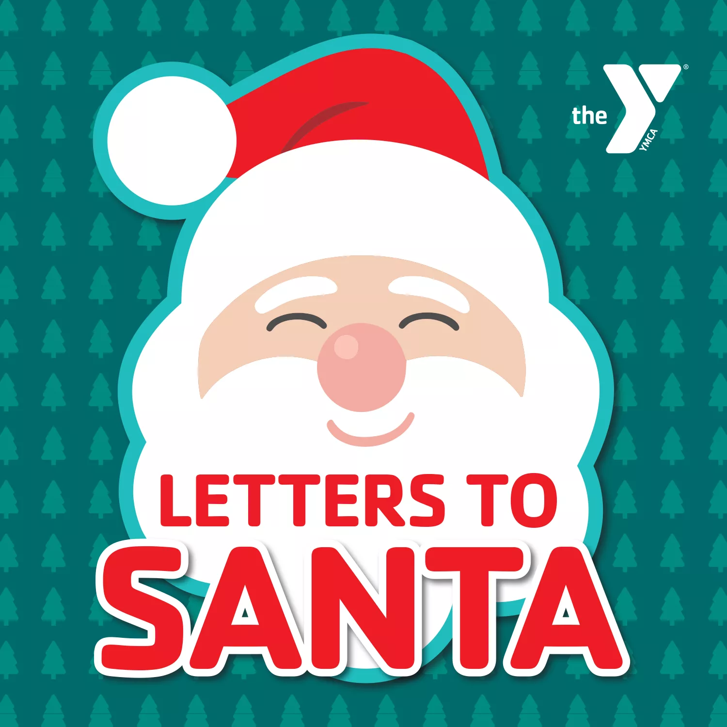 Letters to Santa