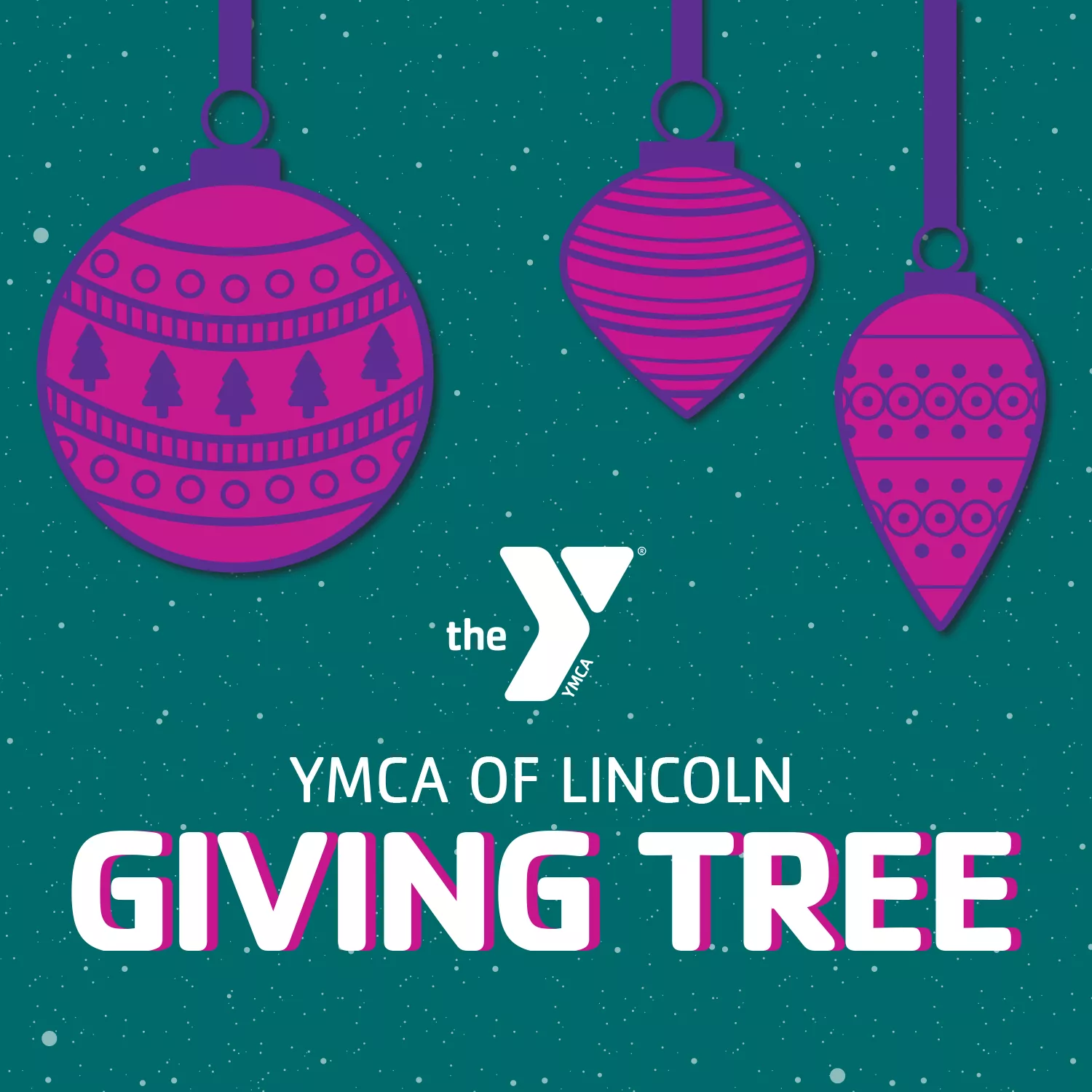 Giving Tree