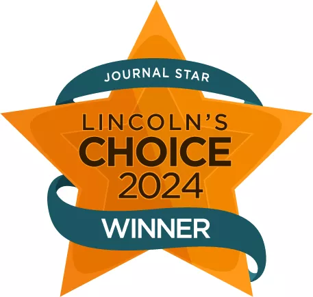 Lincoln's Choice Winner 2024