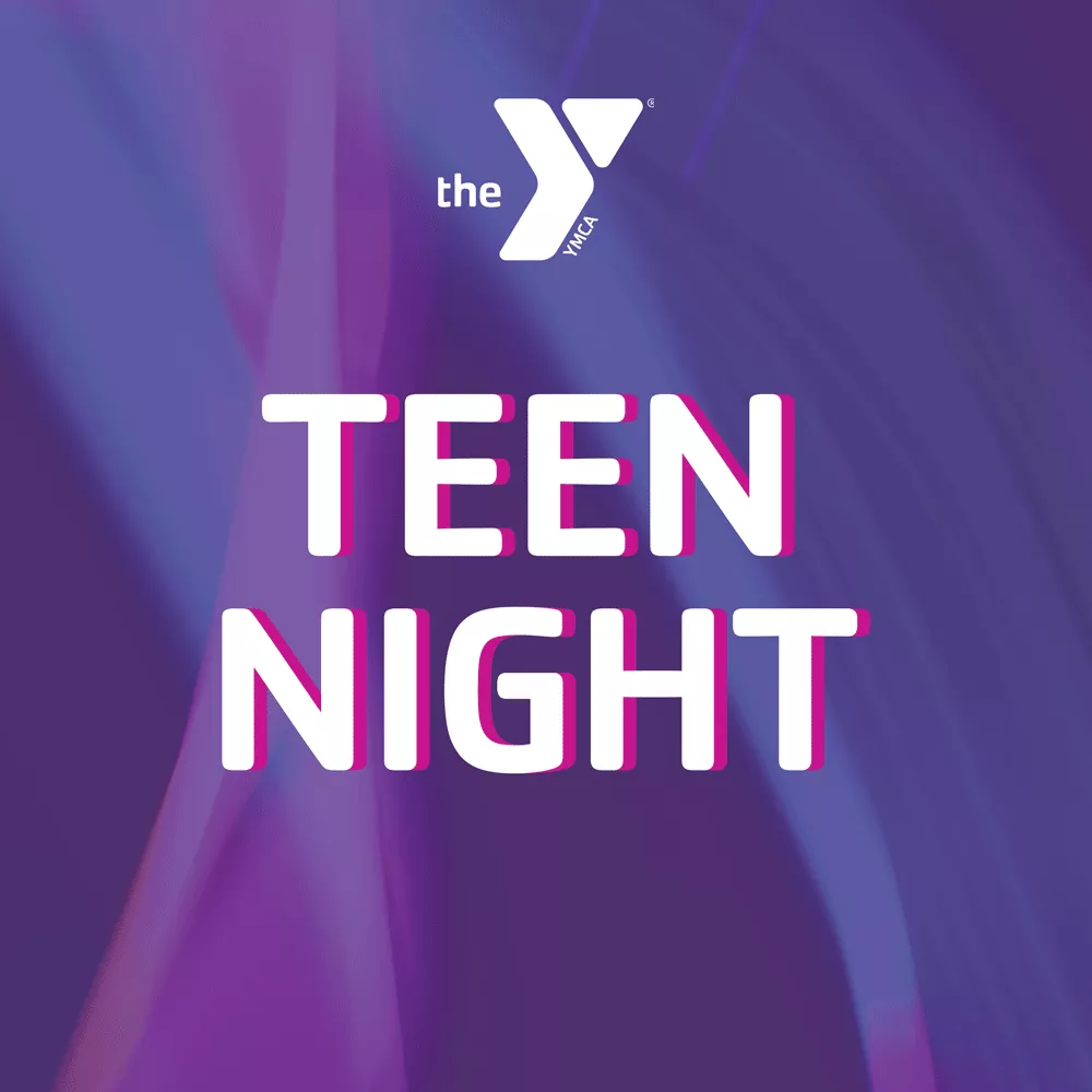 Teen Night