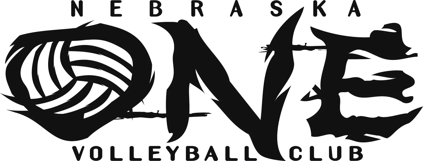 Nebraska One logo