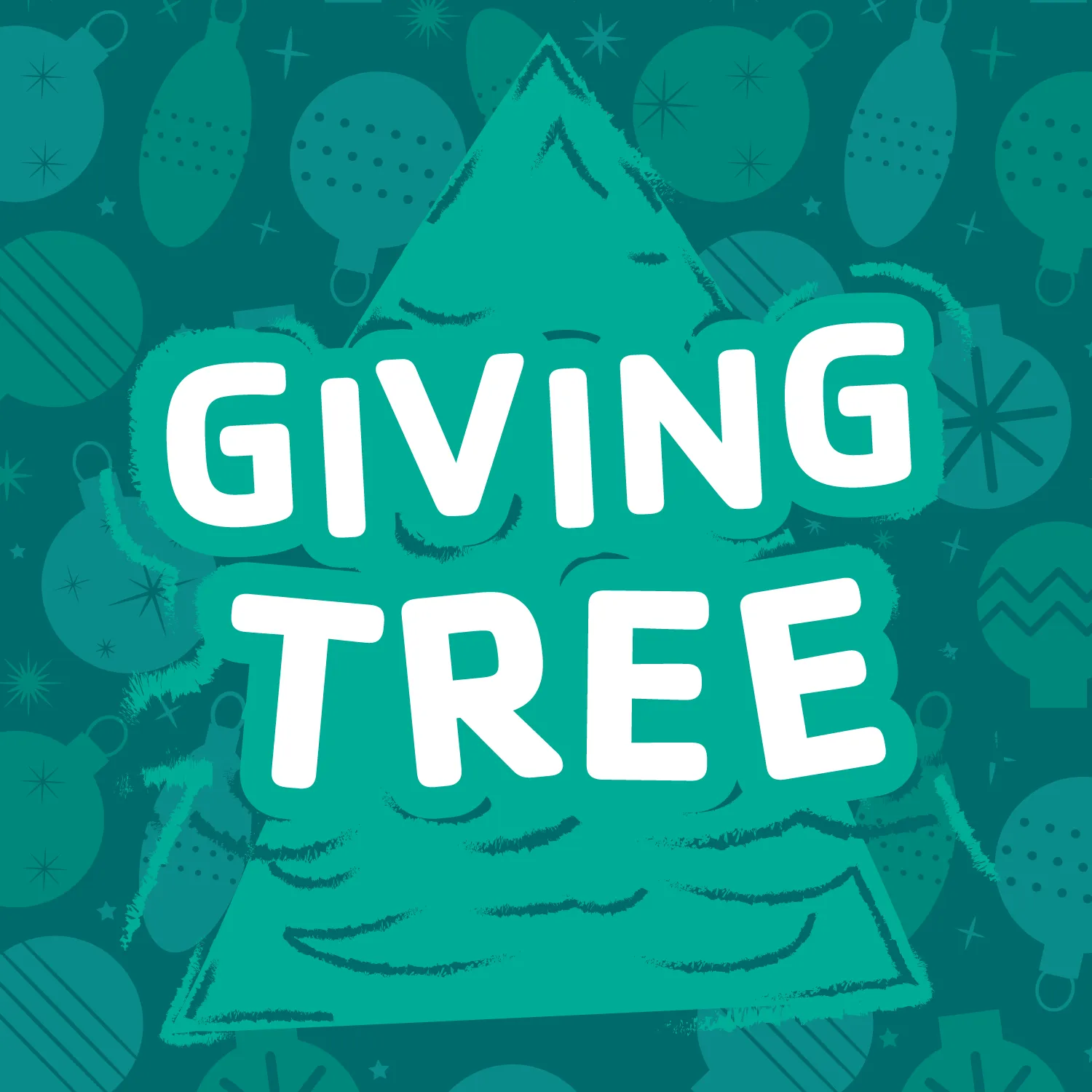 Giving Tree