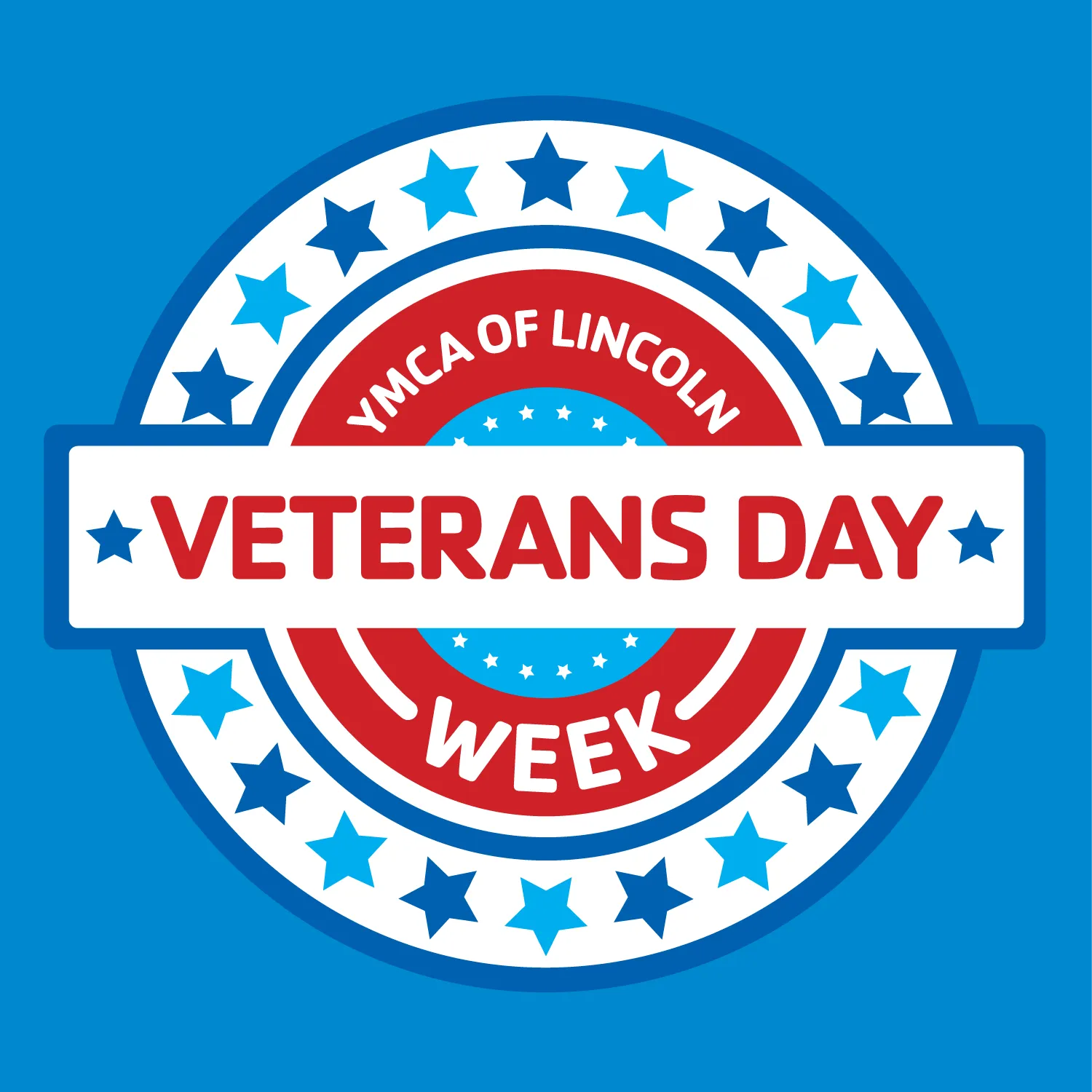 Veterans Day Week