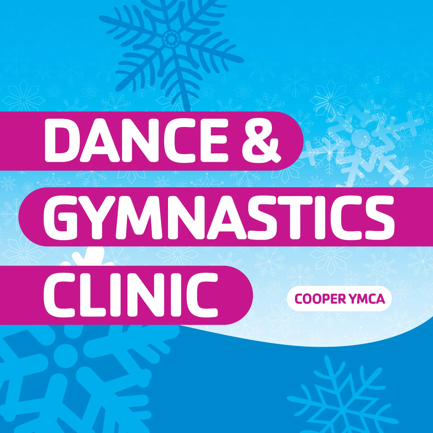 CLINIC