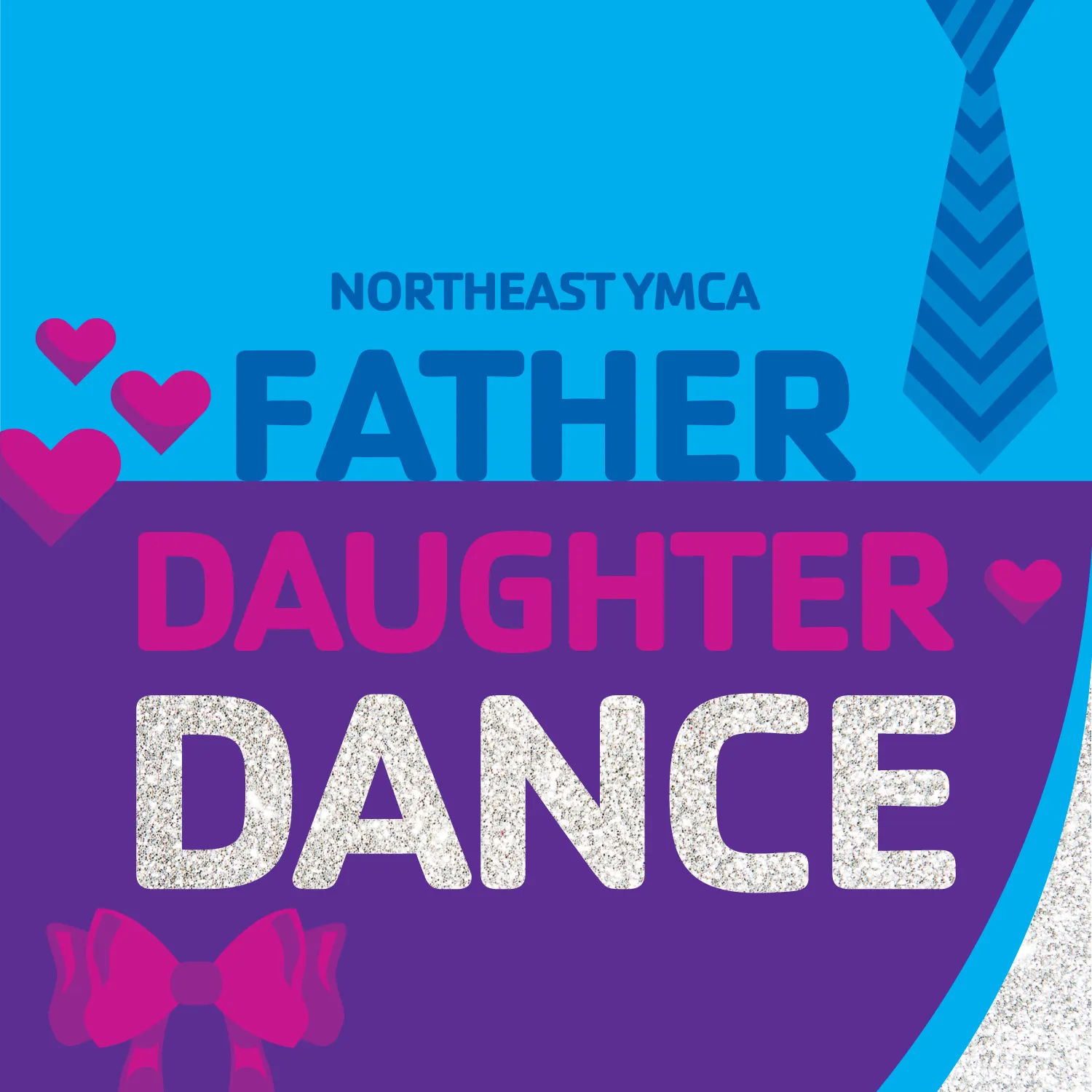Father Daughter Dance