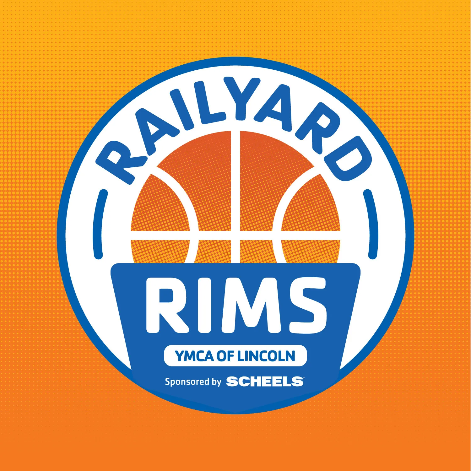 Railyard Rims
