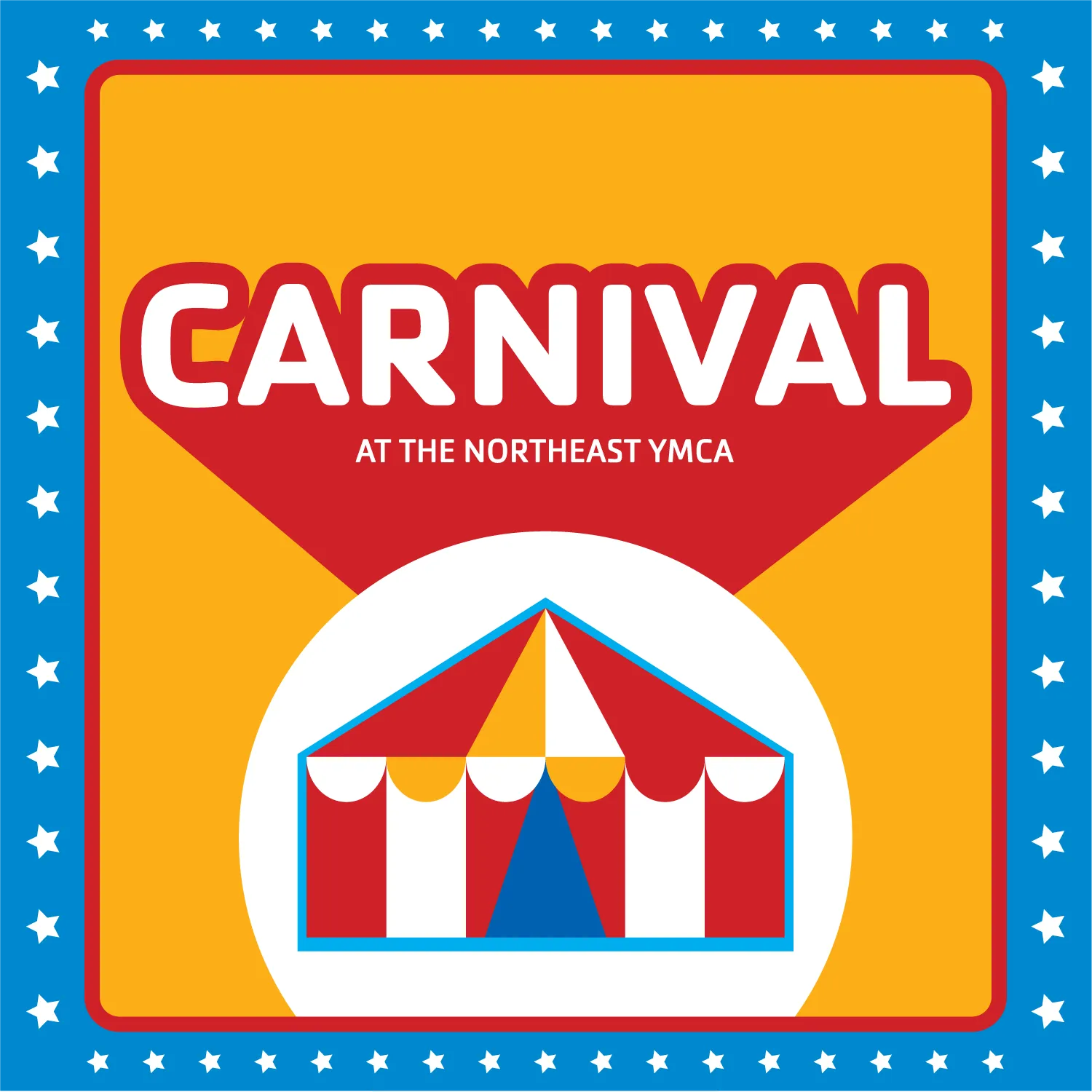 Carnival