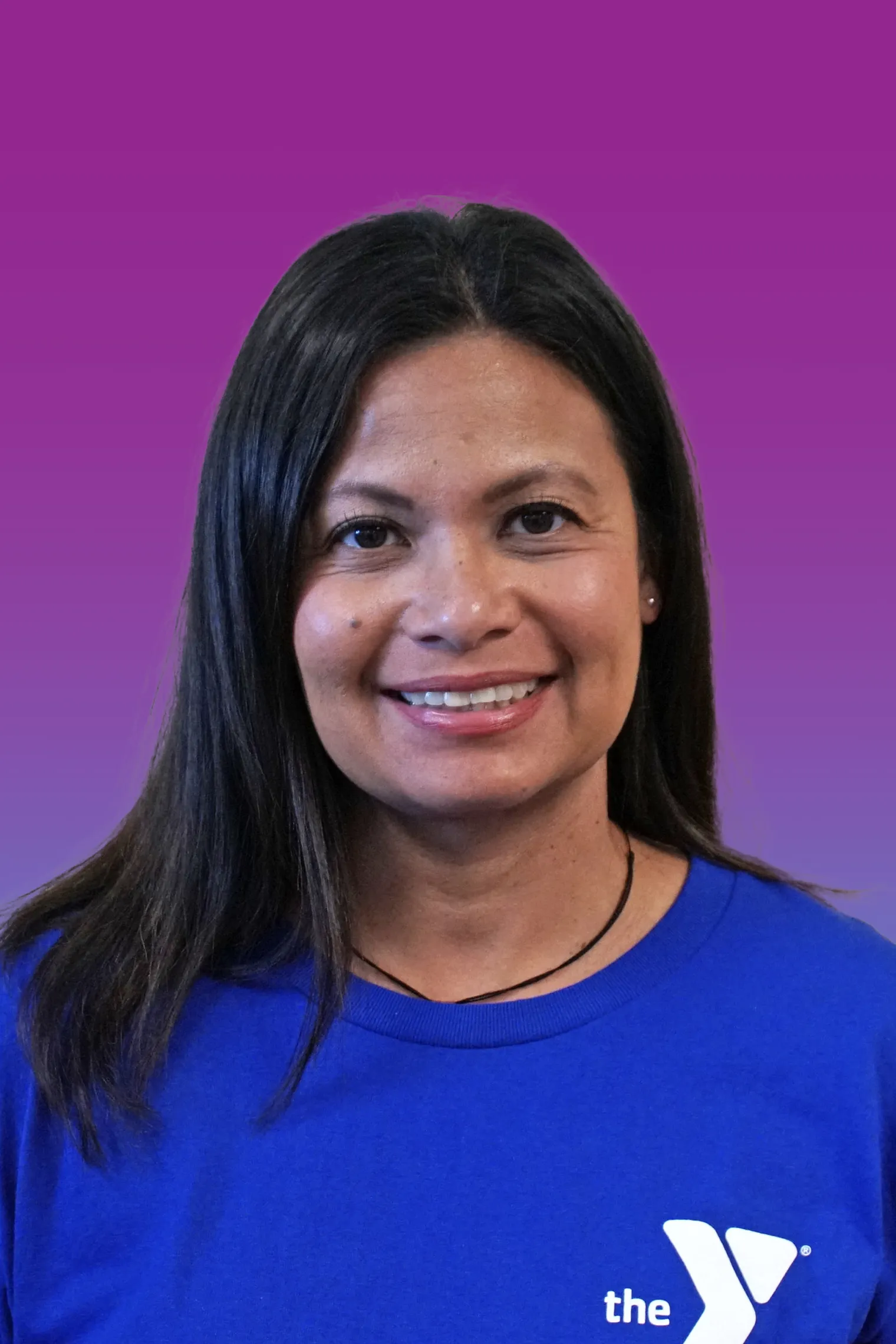 Suzi O.