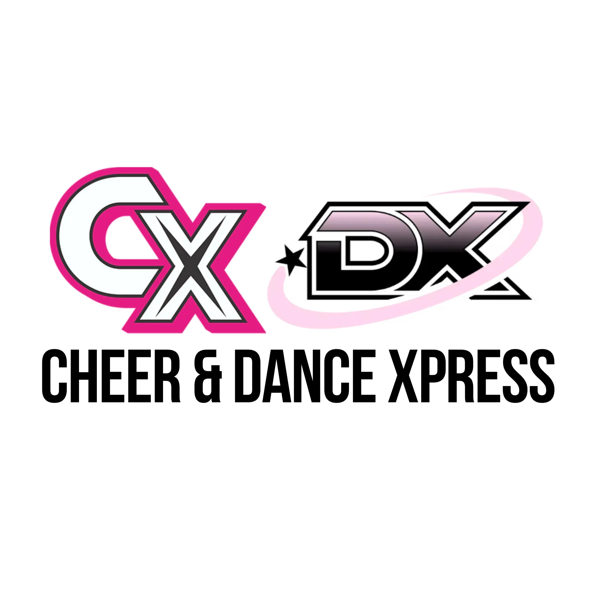 Cheer &amp; Dance Press