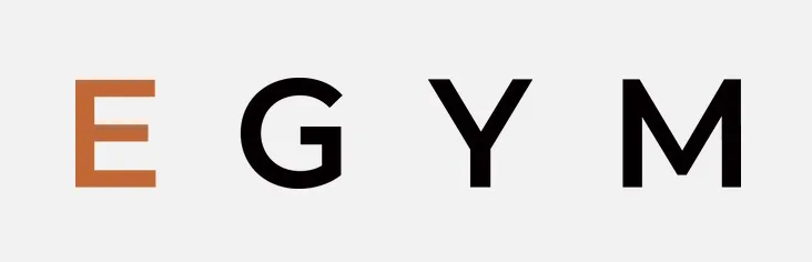 EGYM