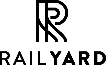 Railyard Logo