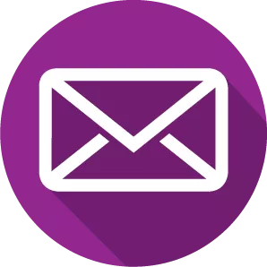 Enewsletter icon