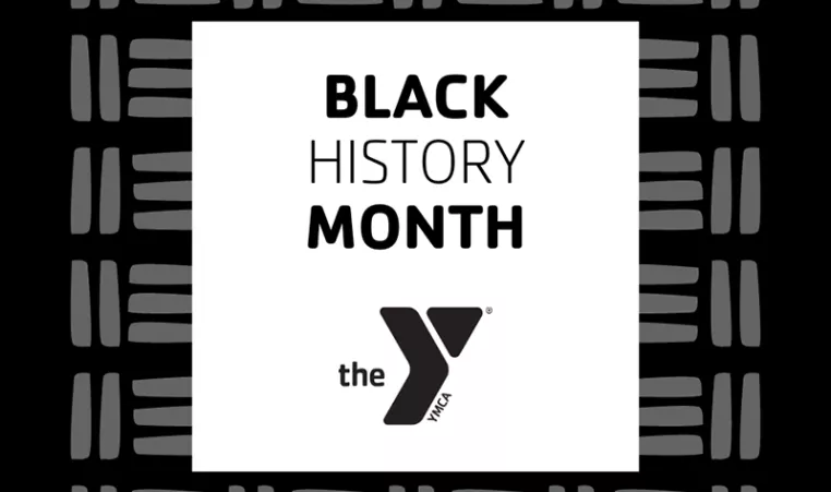 North Jefferson Family YMCA - Celebrating Black Leaders at the Y