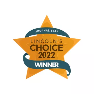Icon for Lincoln's Choice Winners