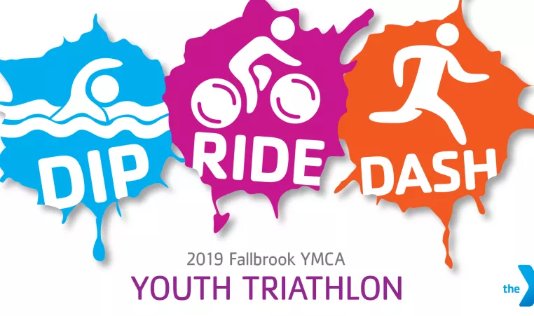 Youth Triathlon