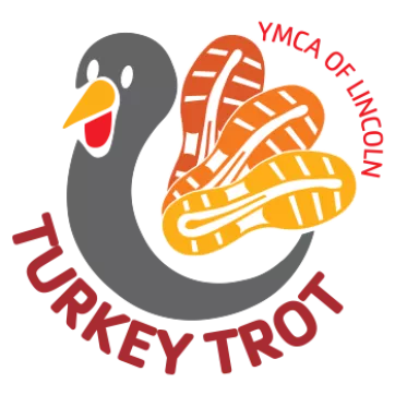 Turkey Trot logo